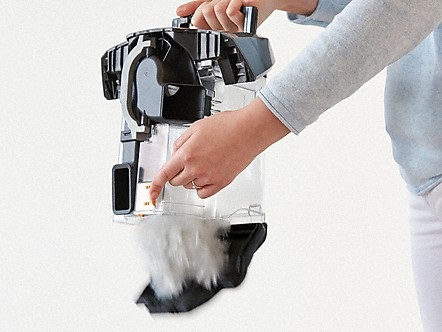 MIELE 1
