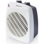 0038932-image1-500x500