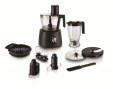 14599990-Philips