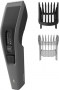 20210420155224_philips_hairclipper_series_3000_grey_hc3525_15