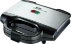 20211110093344_tefal_ultracompact_sm157t_tostiera_700w