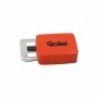 20220118153409_rollei_floater_floaty_gia_action_cameras_gopro_rollei_21563