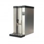 20221122132517_karamco_awb_16_epagelmatikos_vrastiras_nerou_me_choritikotita_21lt_2_9kw_67x47x30ek