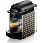 krups-nespresso-xn304ts-pixie-titan-espresso